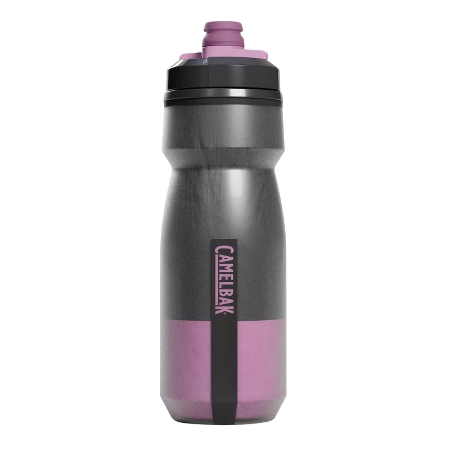 Camelbak Podium Chill 21oz - Image 6