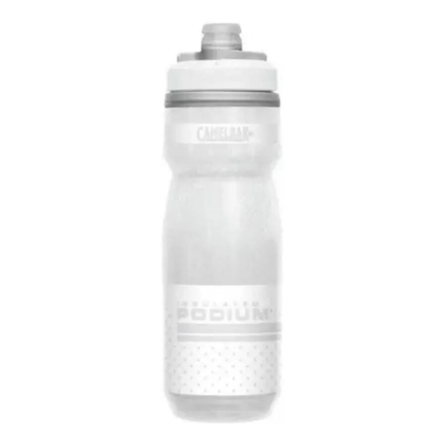 Camelbak Podium Chill 21oz - Image 7