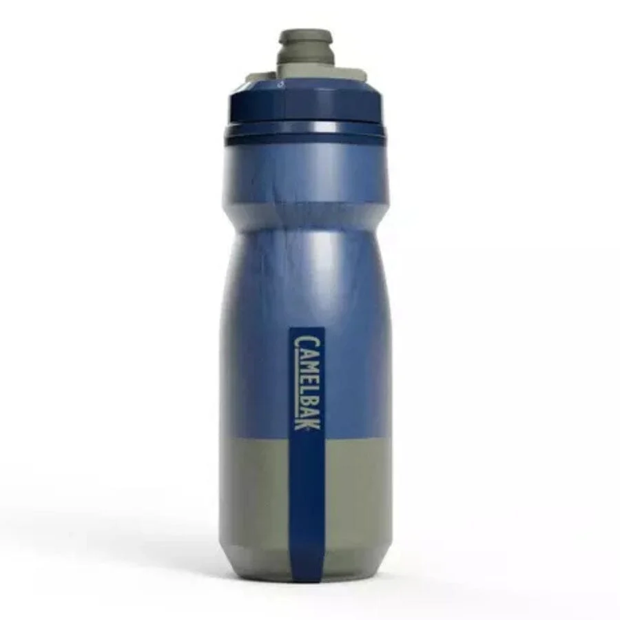 Camelbak Podium Chill 21oz - Image 8