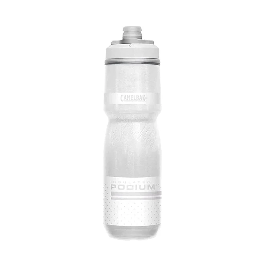 Camelbak Podium Chill 24oz - Image 3