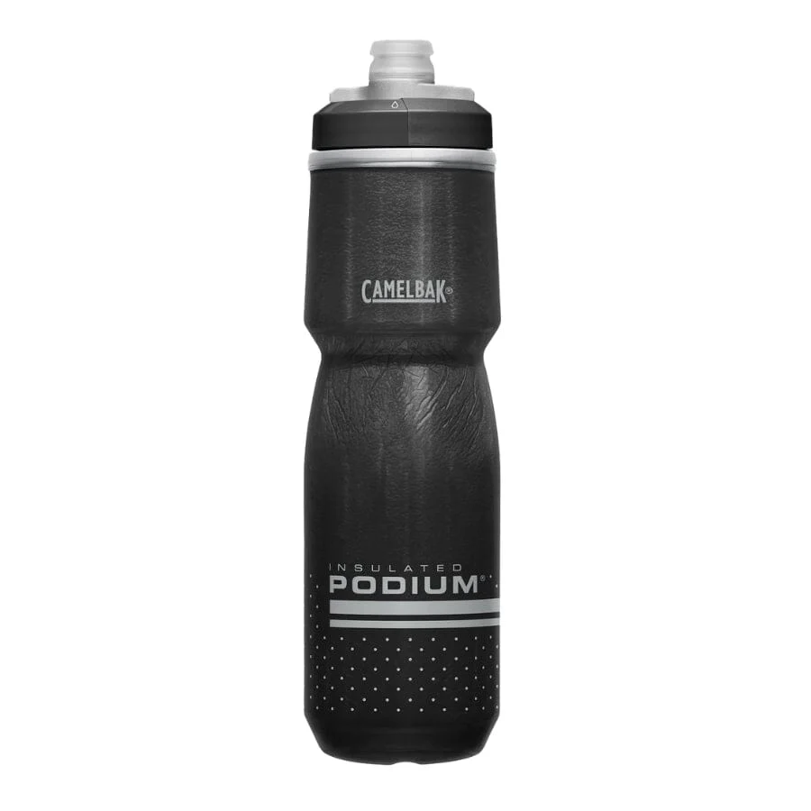 Camelbak Podium Chill 24oz - Image 4