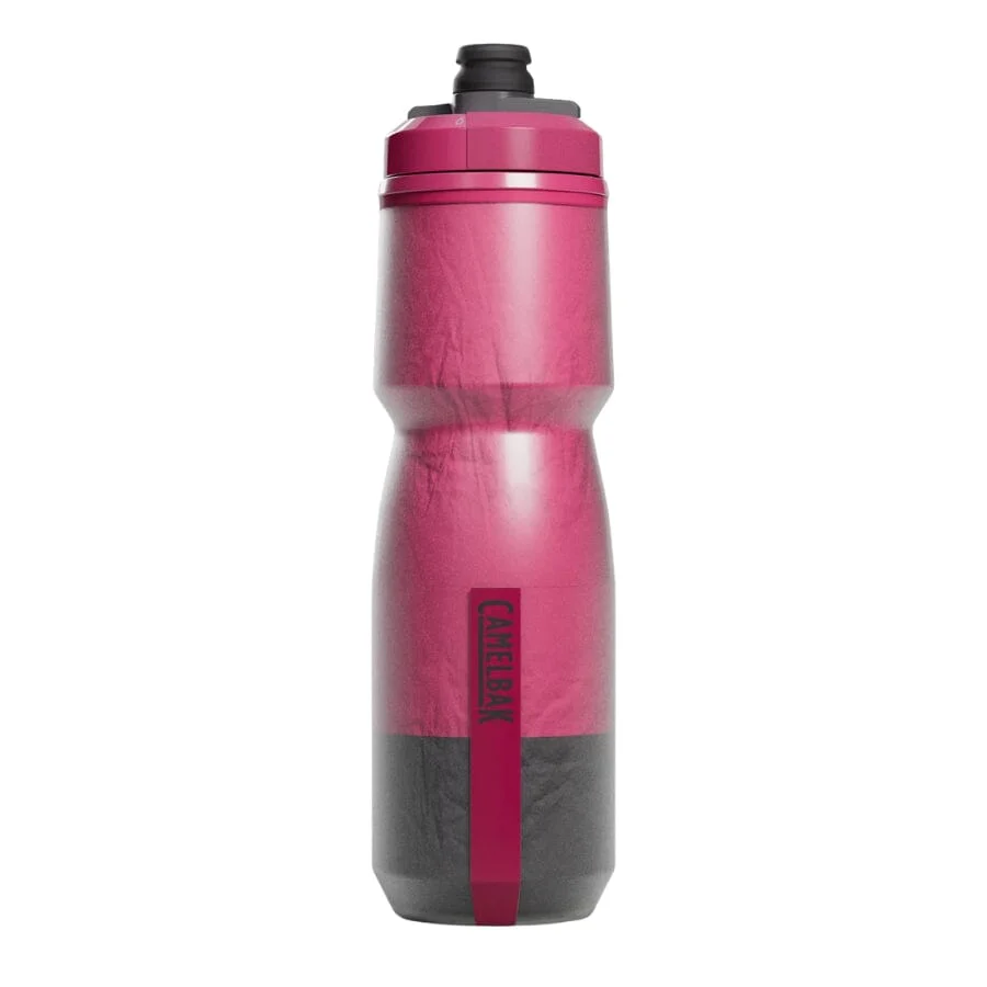 Camelbak Podium Chill 24oz - Image 5