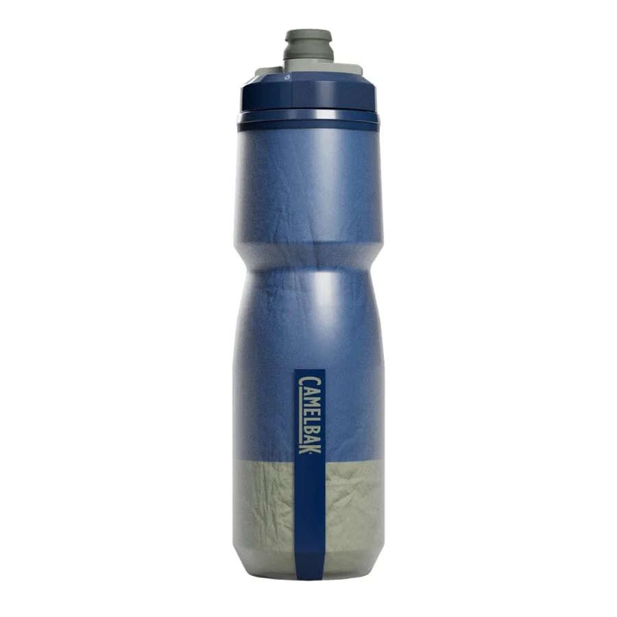 Camelbak Podium Chill 24oz - Image 6