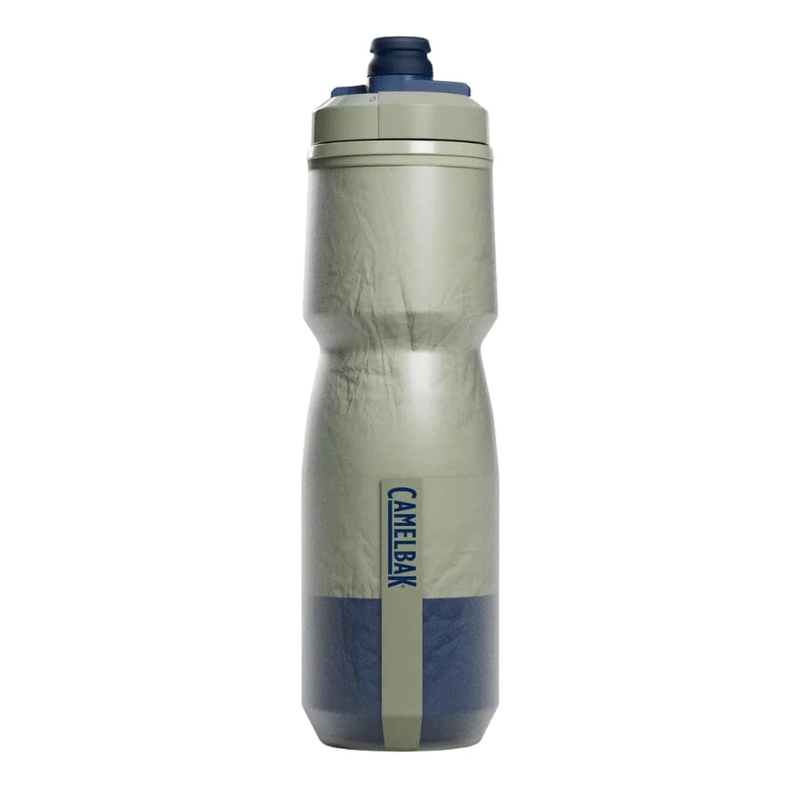 Camelbak Podium Chill 24oz - Image 7