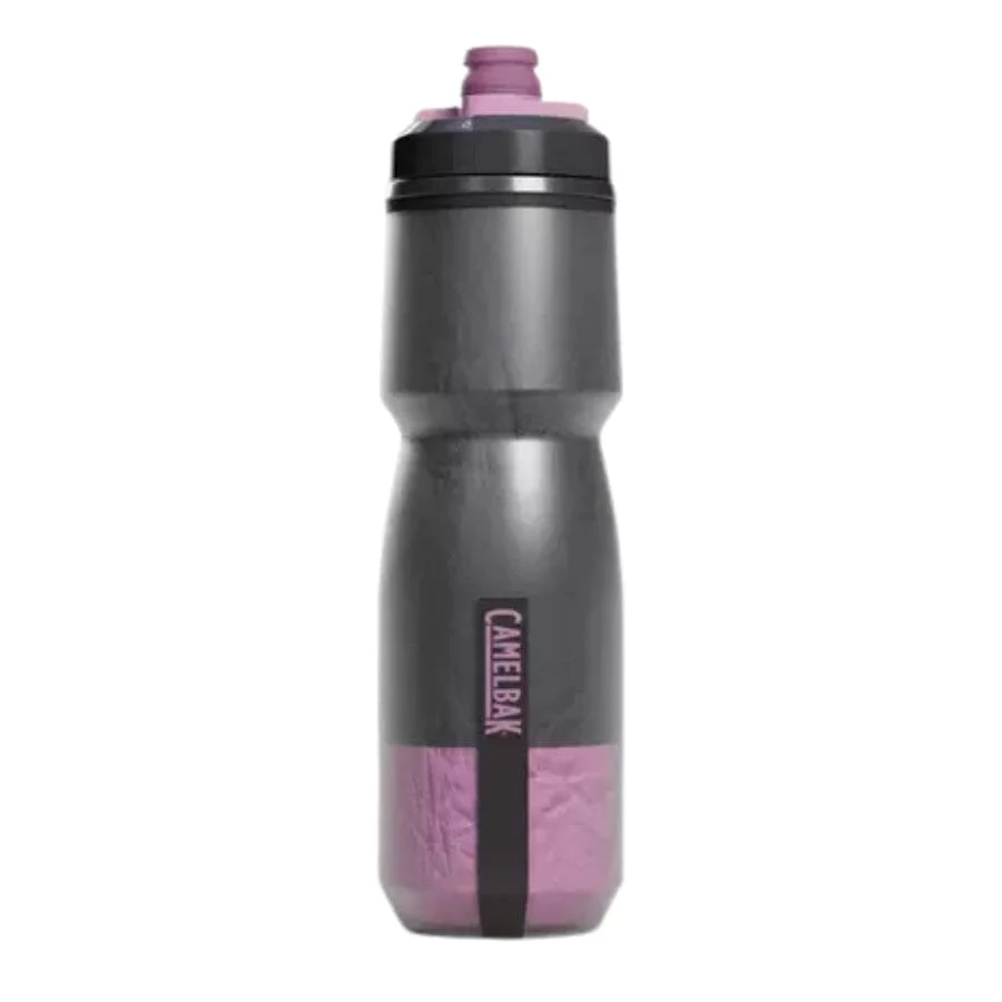 Camelbak Podium Chill 24oz - Image 8