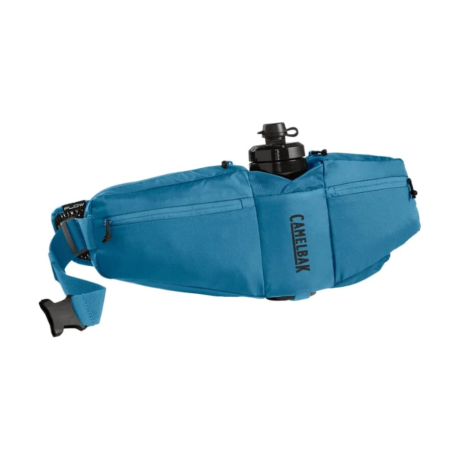 Camelbak Podium Flow 4 21oz