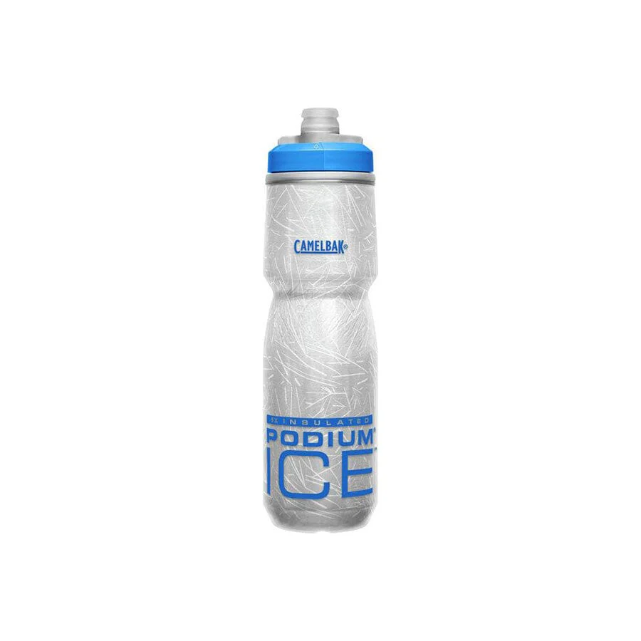 Camelbak Podium Ice 21oz
