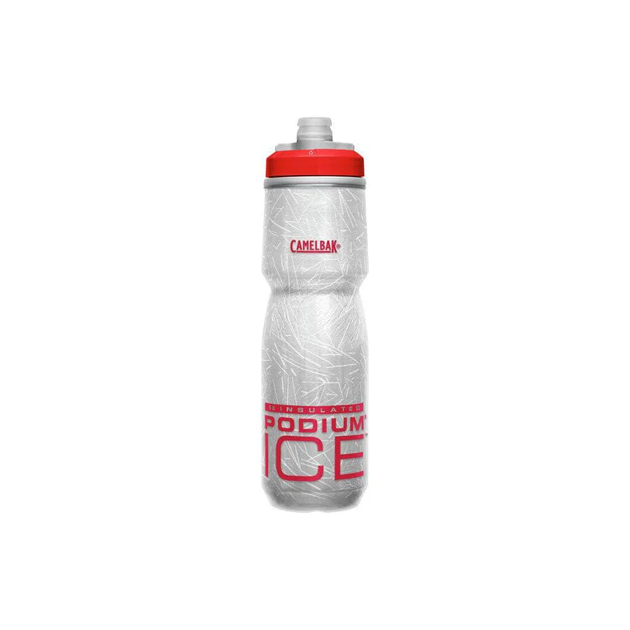 Camelbak Podium Ice 21oz - Image 2