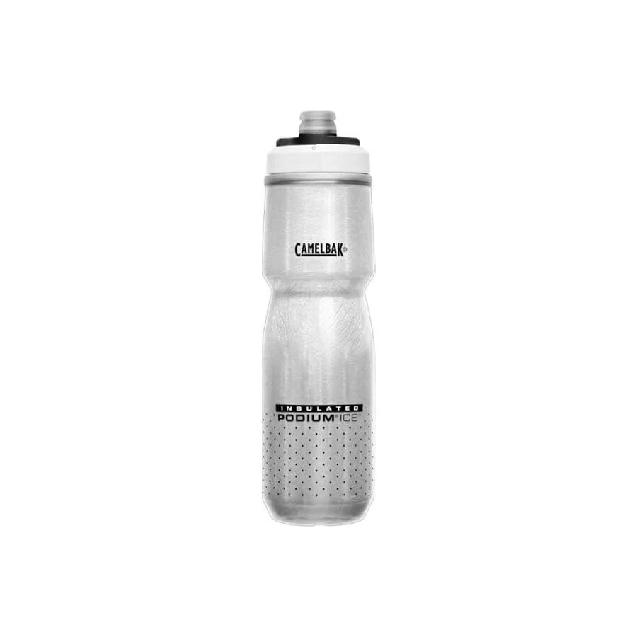 Camelbak Podium Ice 21oz - Image 3