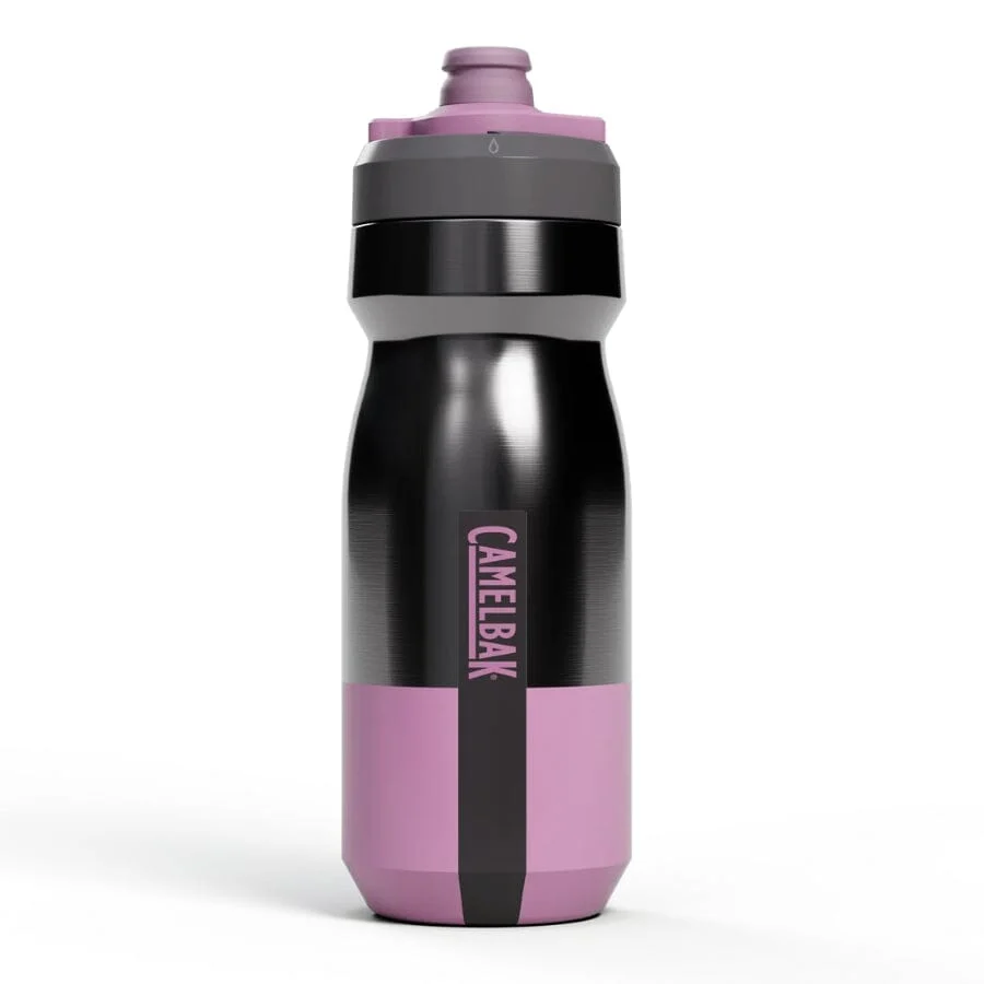 CamelBak Podium Insulated Steel Water Bottle, 18oz - Image 6