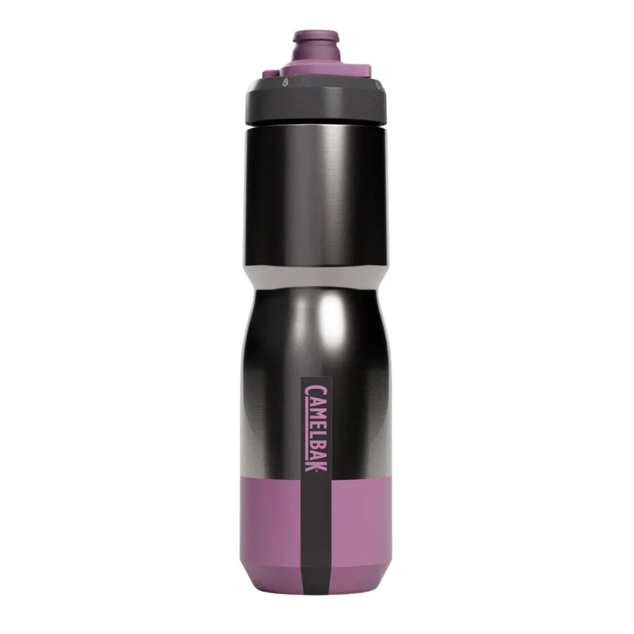 CamelBak Podium Insulated Steel Water Bottle, 22oz - Image 7