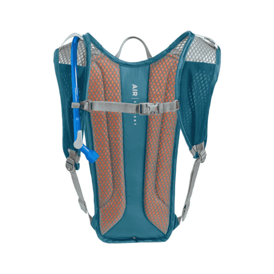 Camelbak Rogue Light 7 70oz - Image 2