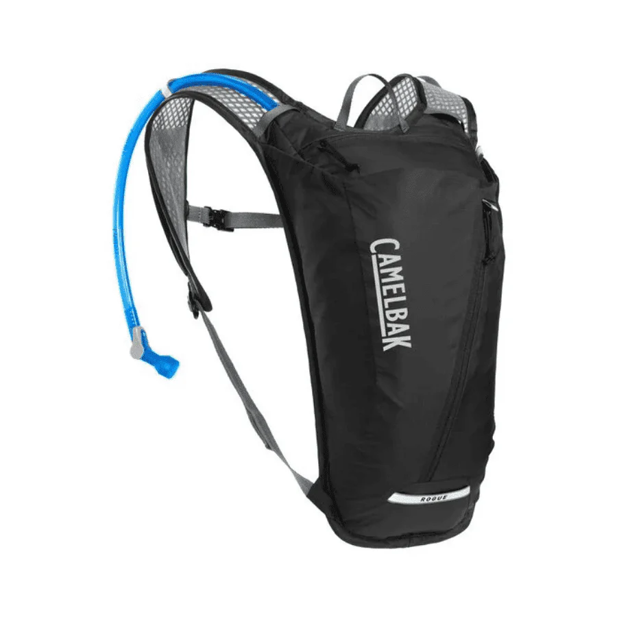 Camelbak Rogue Light 7 70oz - Image 3