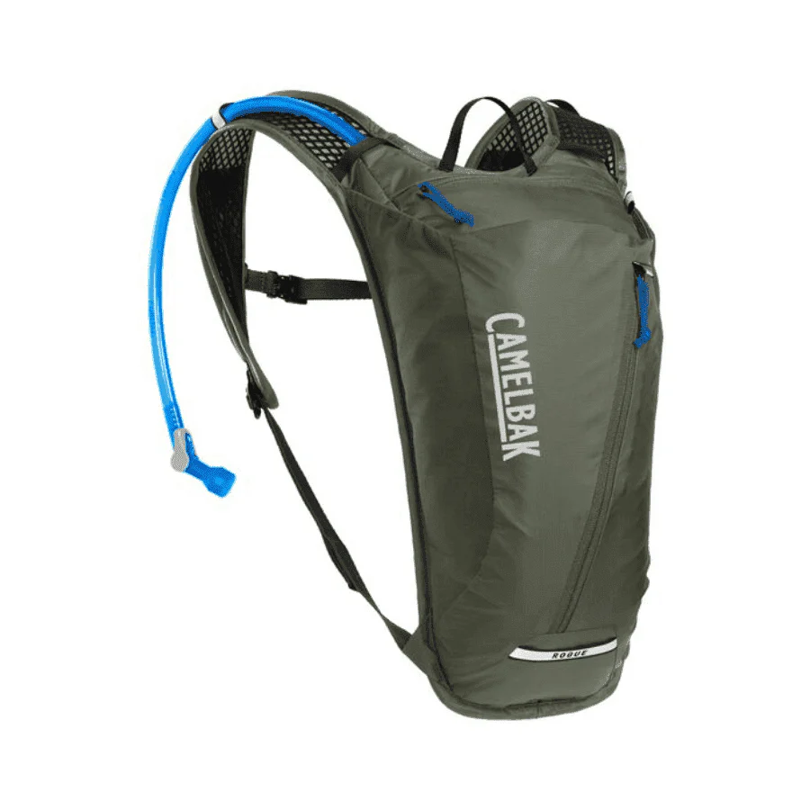Camelbak Rogue Light 7 70oz - Image 4