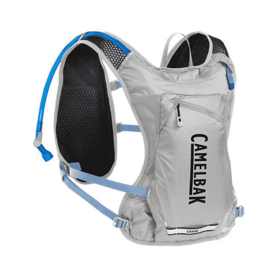 Camelbak Women's Chase Race 4 Vest 50oz - Image 3