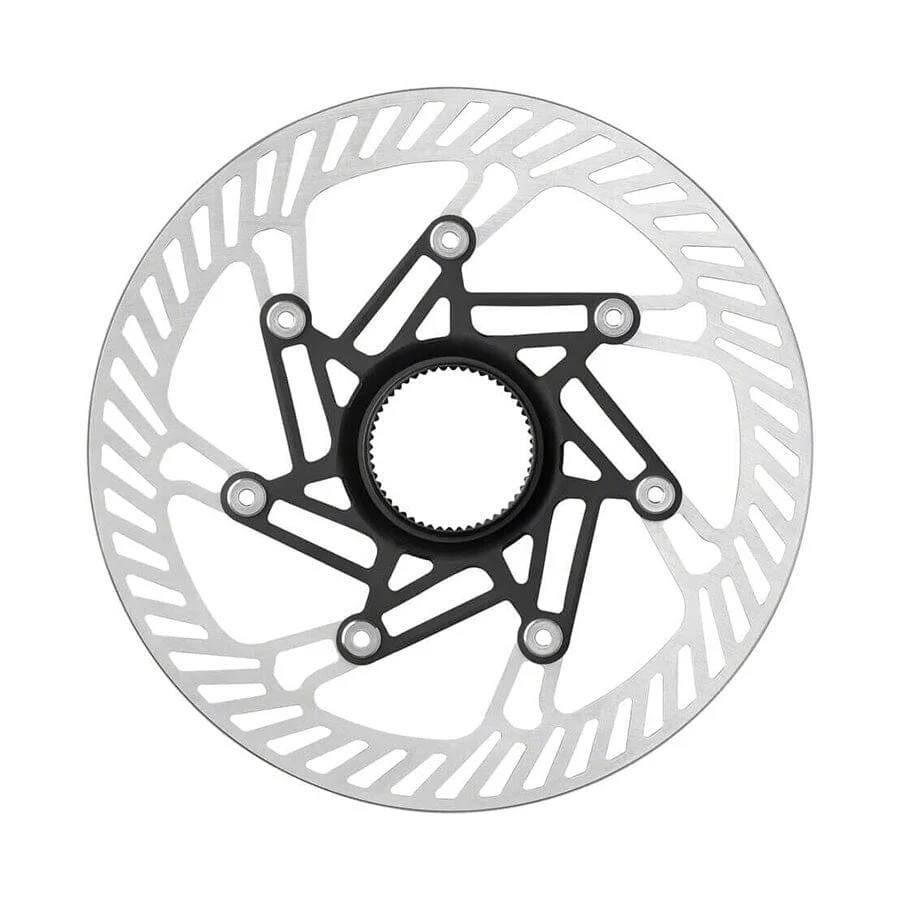 Campagnolo AFS Disc Brake Rotor for EKAR