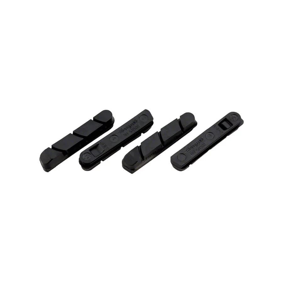 Campagnolo Brake Pads Set/4