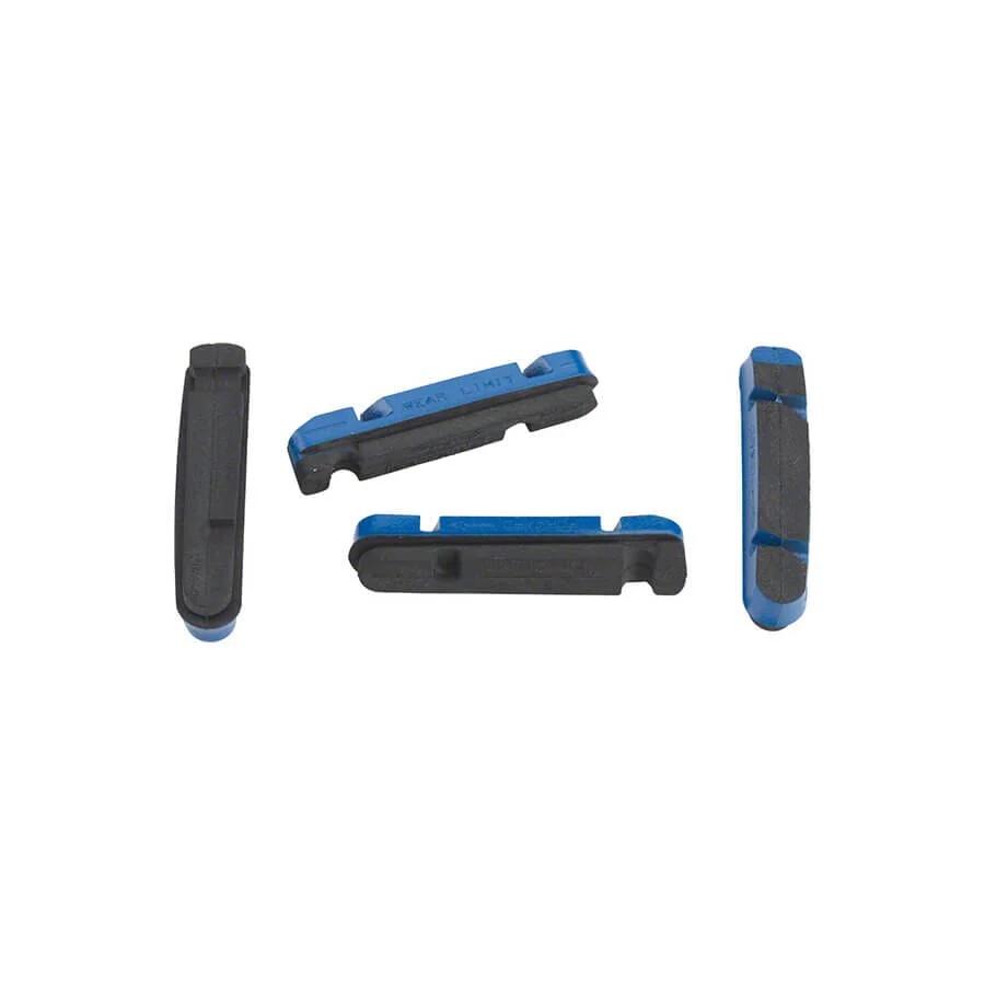 Campagnolo Brake Pads Set/4 - Image 2