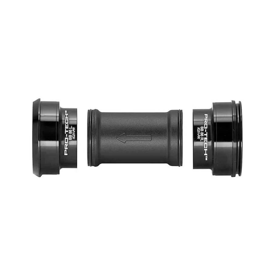Campagnolo Ekar 1x13 Group - Image 10