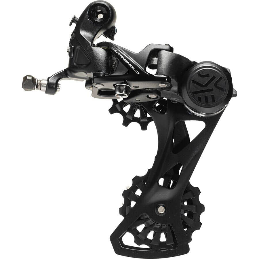 Campagnolo Ekar 1x13 Group - Image 3
