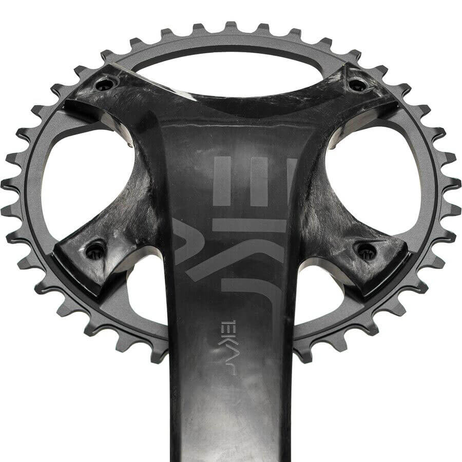 Campagnolo Ekar 1x13 Group - Image 4