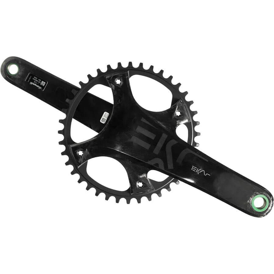 Campagnolo Ekar 1x13 Group - Image 5