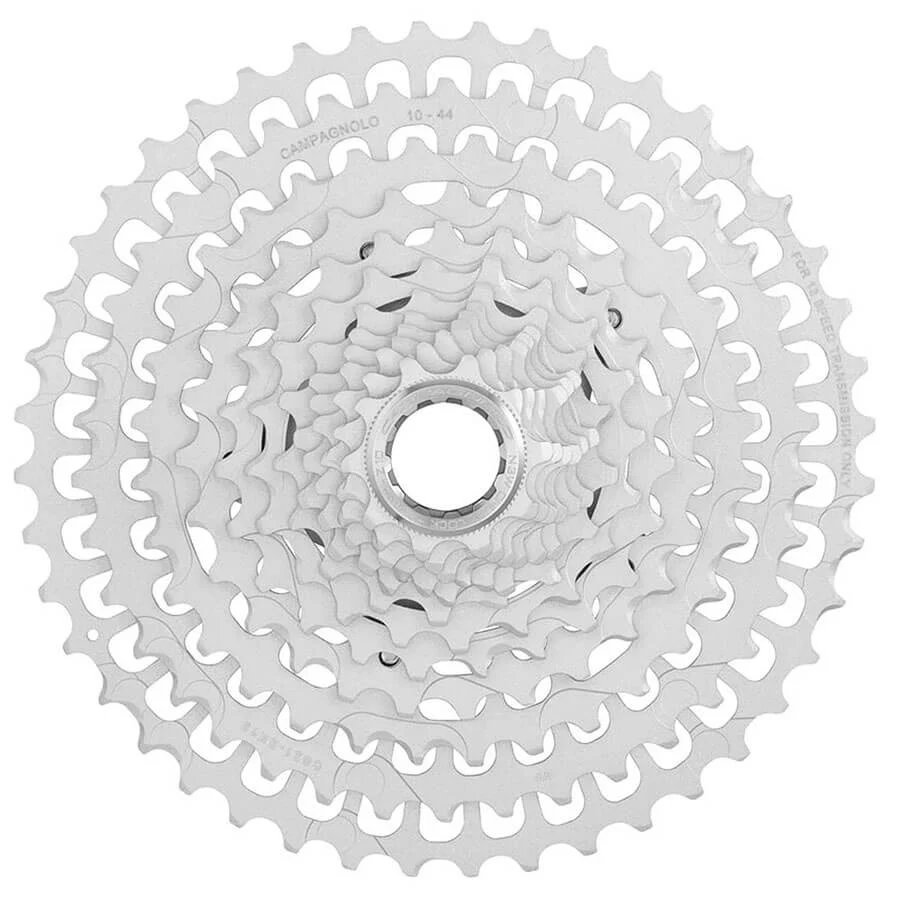 Campagnolo Ekar 1x13 Group - Image 6