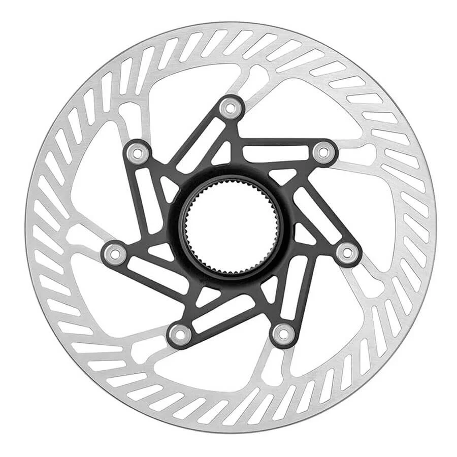 Campagnolo Ekar 1x13 Group - Image 8