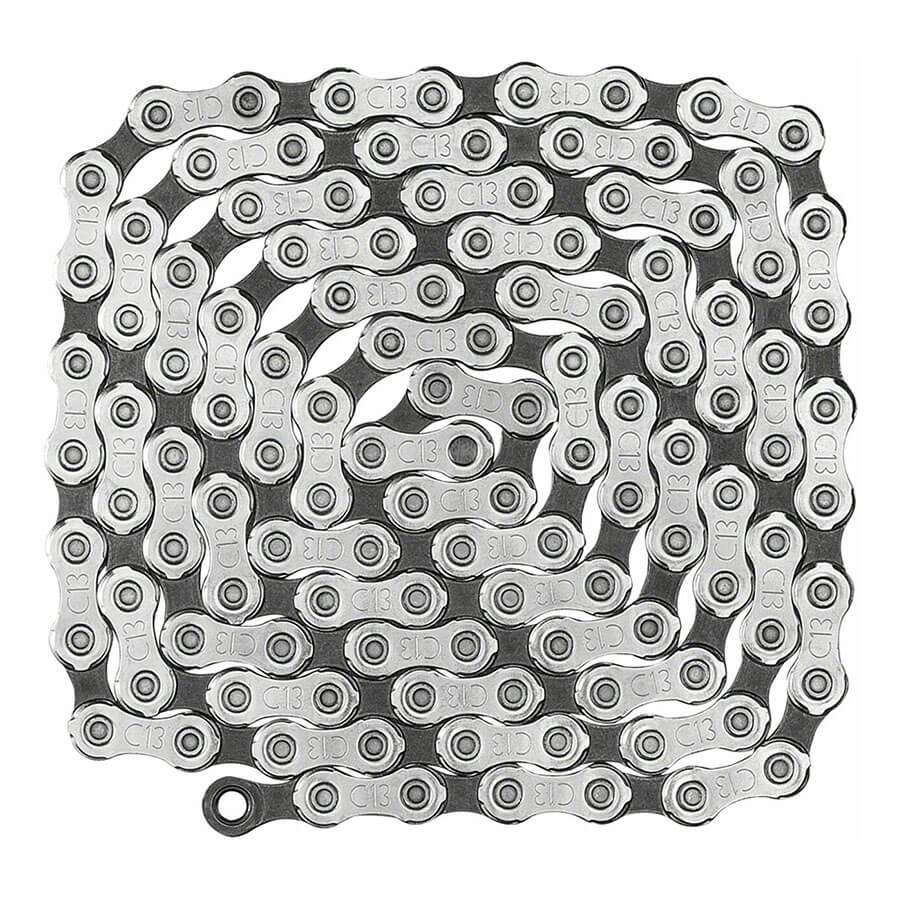Campagnolo Ekar 1x13 Group - Image 9