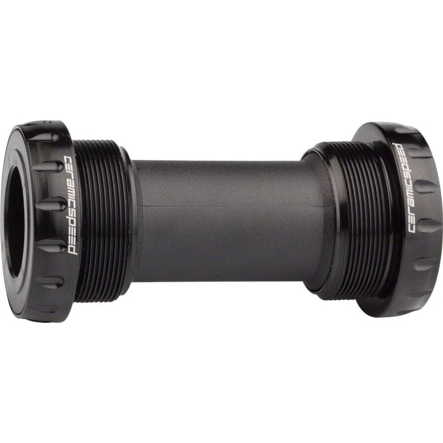 CeramicSpeed ITA Bottom Bracket for Shimano Road