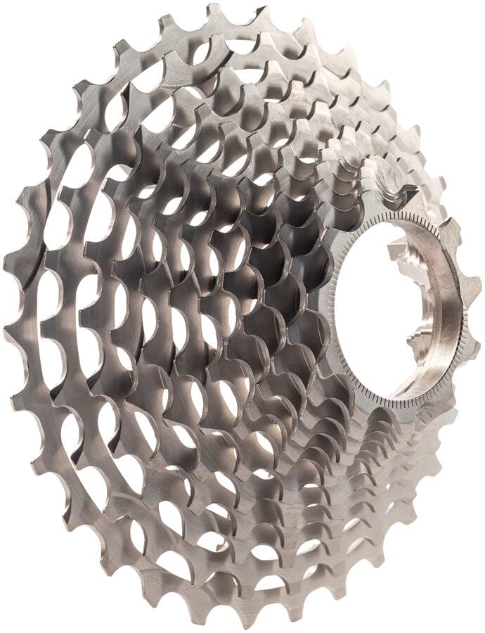 Classified Powershift Cassette - 12 Speed