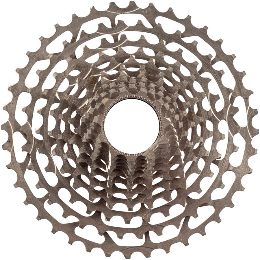 Classified Powershift Cassette - 12 Speed - Image 11