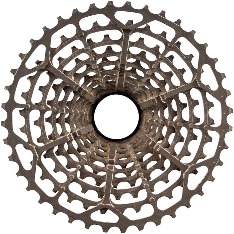 Classified Powershift Cassette - 12 Speed - Image 12
