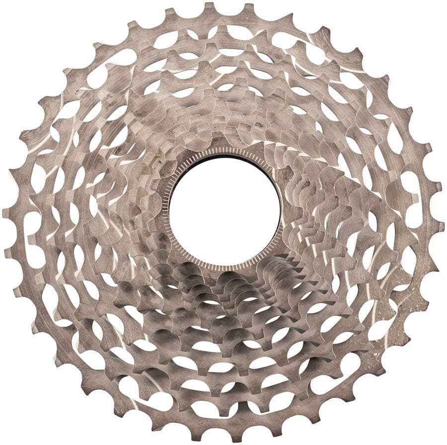 Classified Powershift Cassette - 12 Speed - Image 14