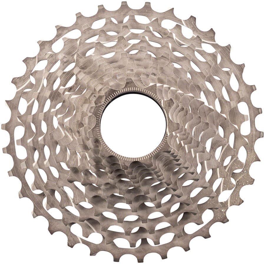 Classified Powershift Cassette - 12 Speed - Image 5