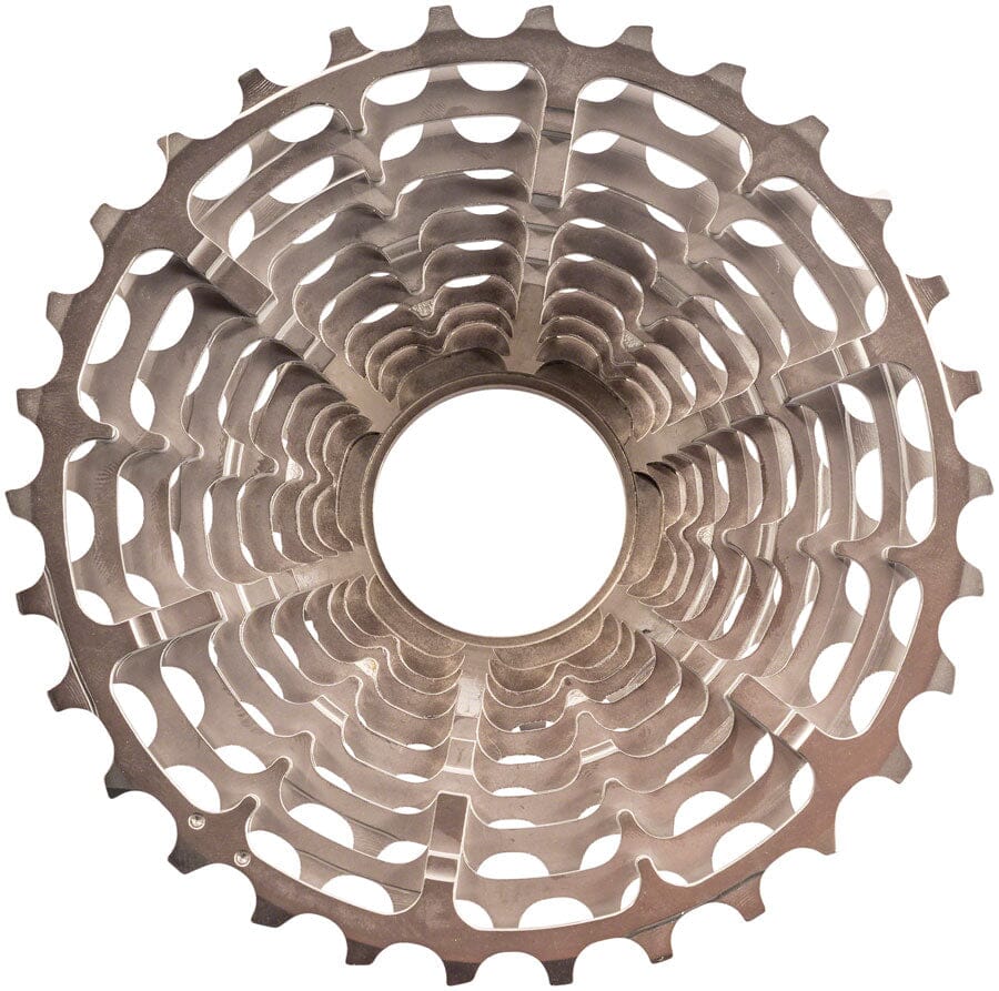 Classified Powershift Cassette - 12 Speed - Image 6