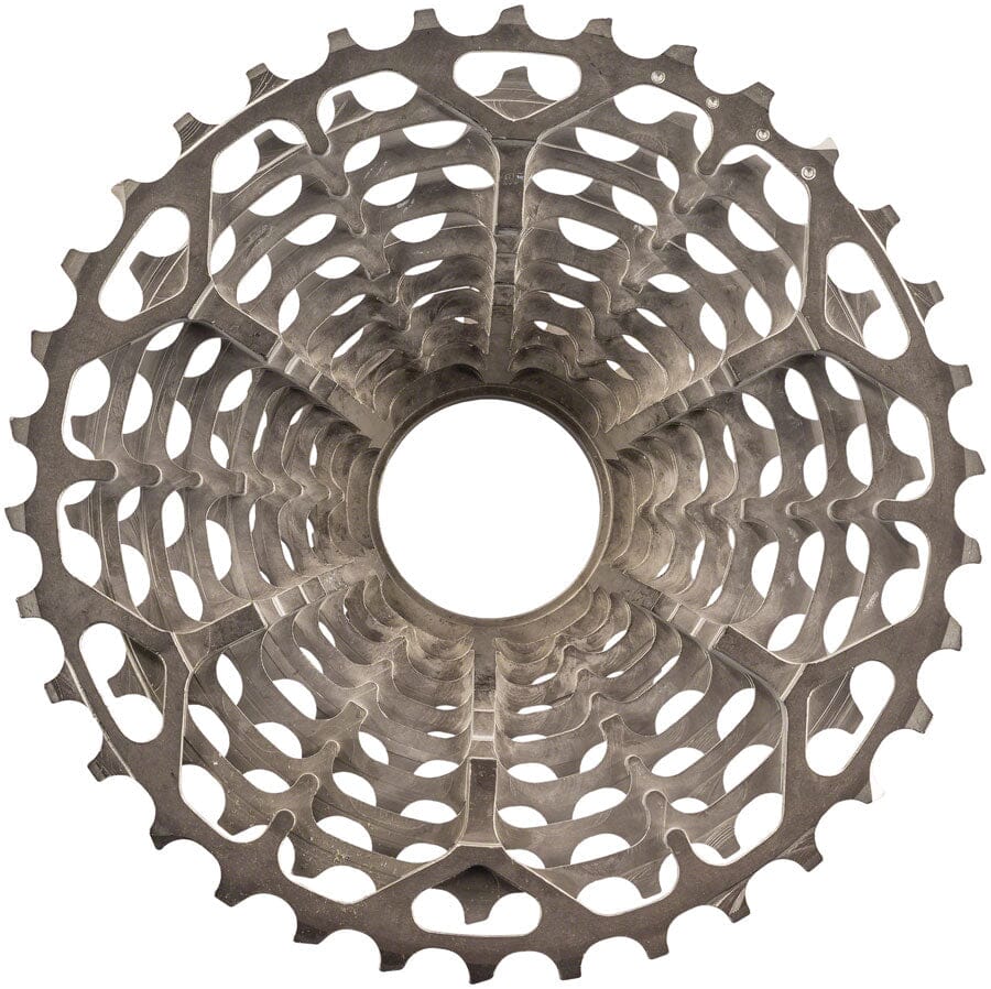 Classified Powershift Cassette - 12 Speed - Image 9