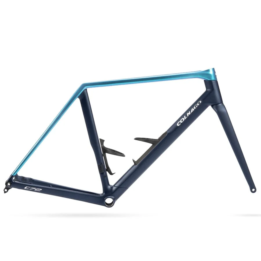 Colnago C72 Road Frameset - Image 3