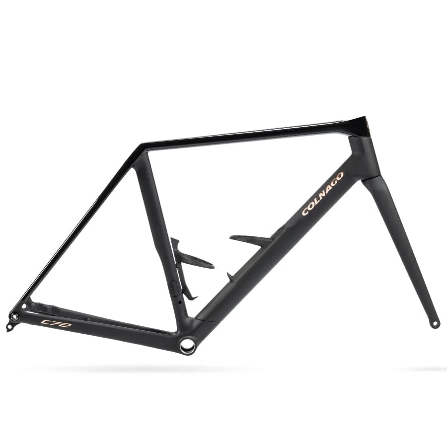 Colnago C72 Road Frameset - Image 4