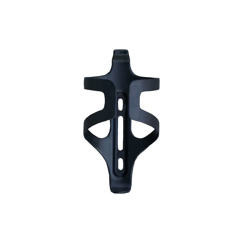 Contender Carbon Bottle Cage