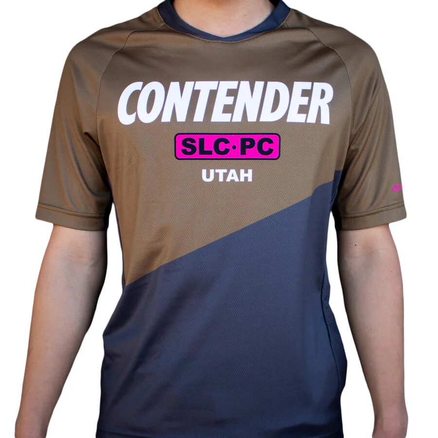The Contend'r Send'r Jersey - Image 3