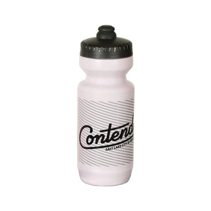 Contender Striped Purist MoFlo 22oz