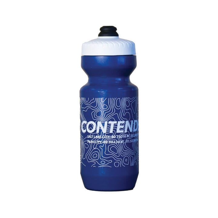 Contender Topo Purist MoFlo 22oz - Image 2