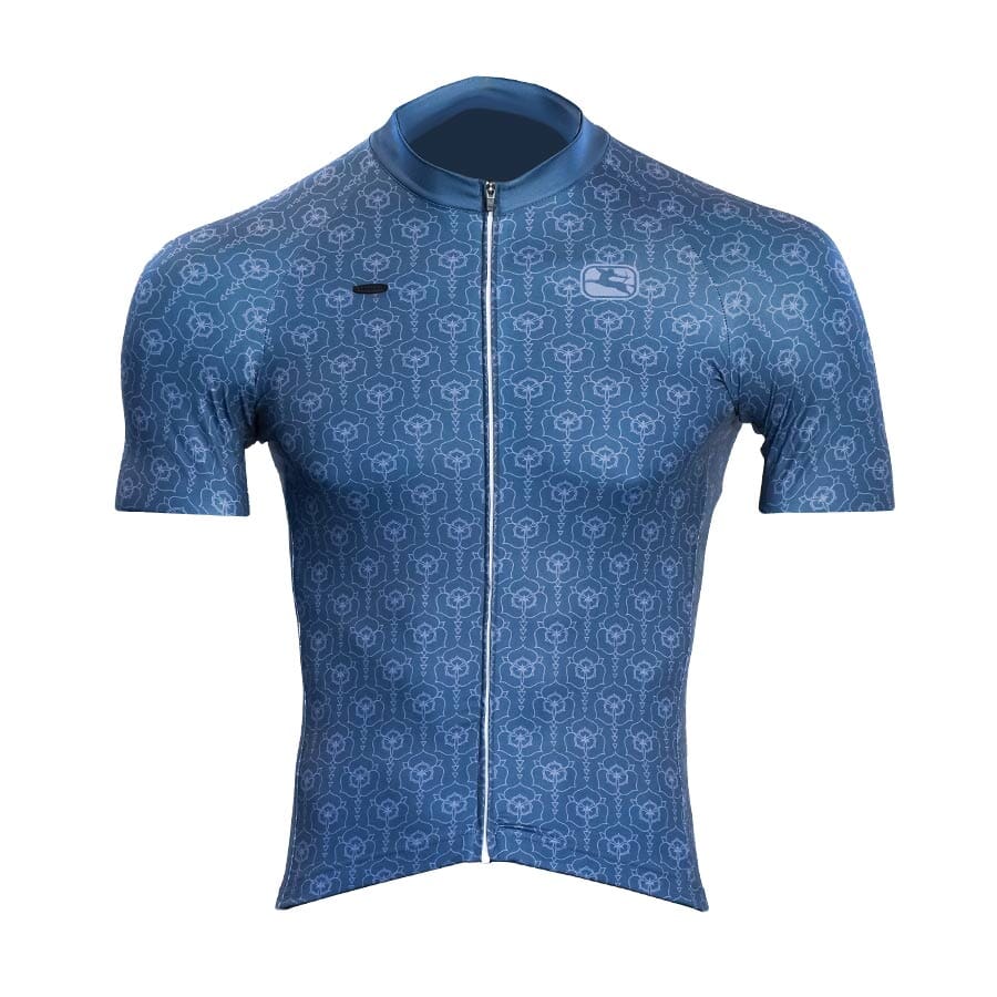 Contender x Giordana Sego Lily Jersey