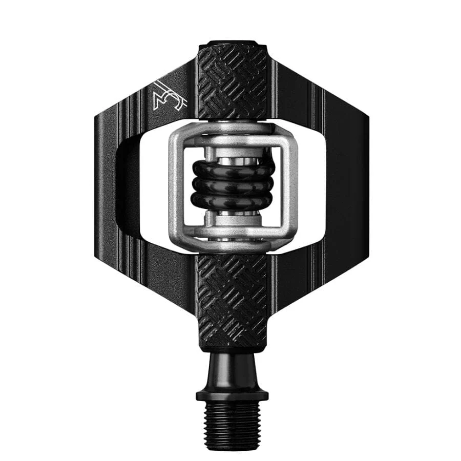 Crankbrothers Candy 3 Pedals - Image 2
