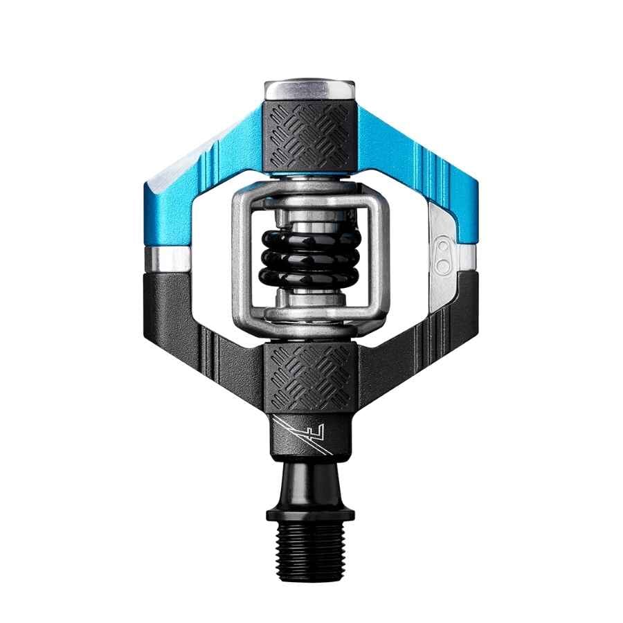 Crankbrothers Candy 7 Pedals