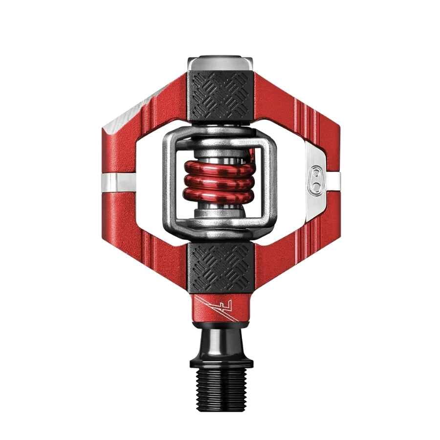 Crankbrothers Candy 7 Pedals - Image 2