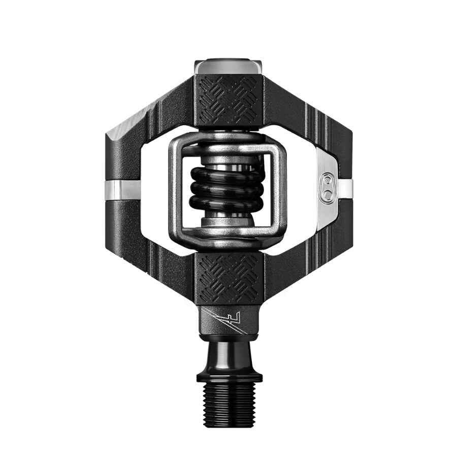 Crankbrothers Candy 7 Pedals - Image 3