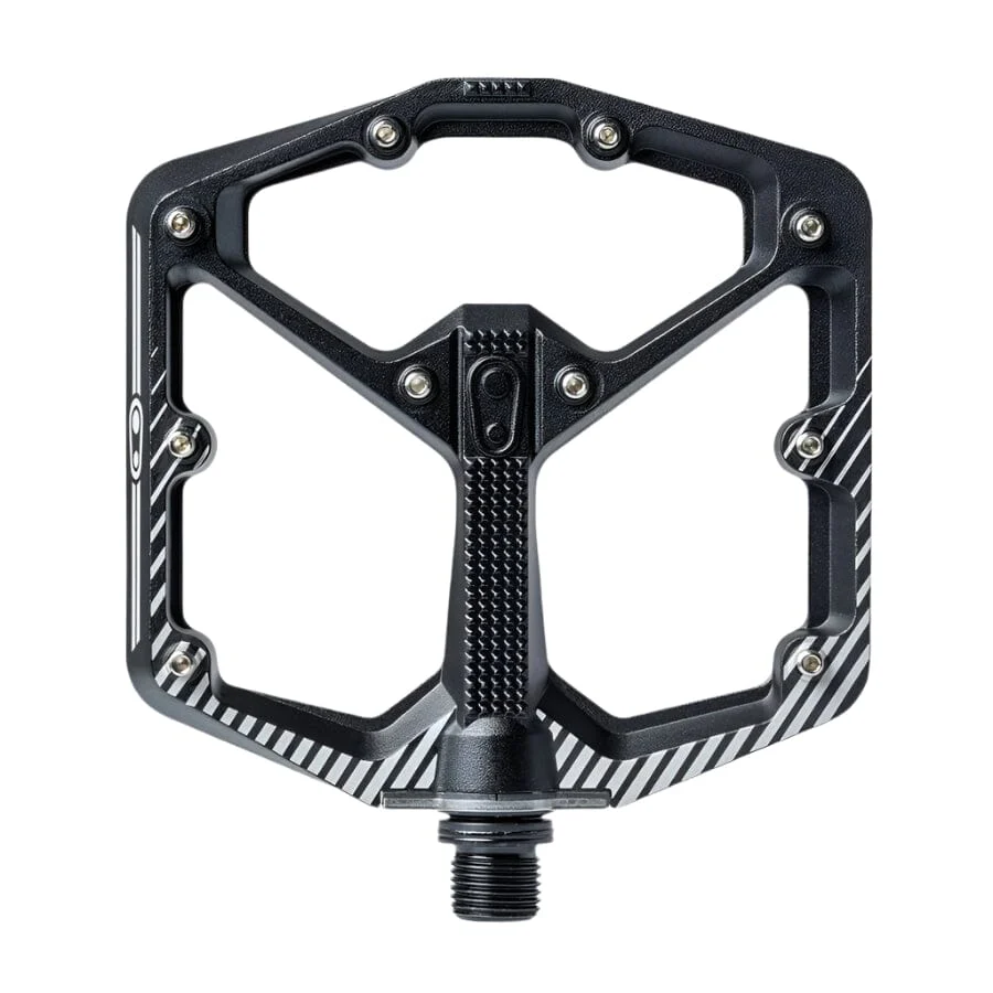 Crankbrothers Stamp 7 Pedals