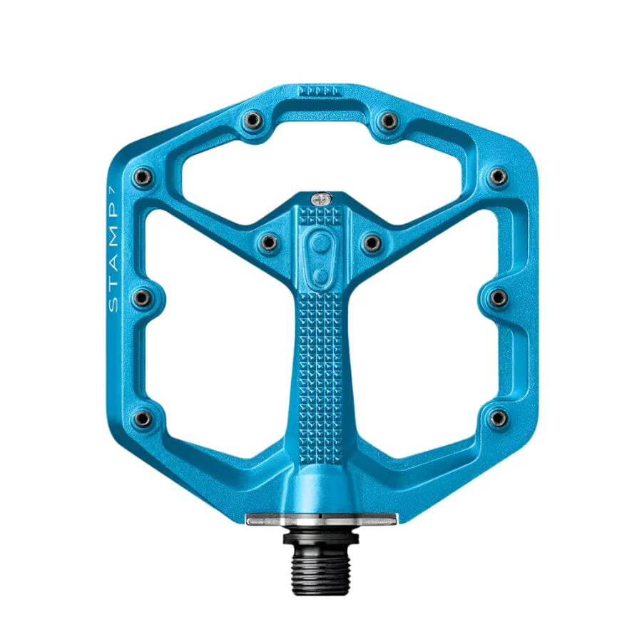 Crankbrothers Stamp 7 Pedals - Image 10